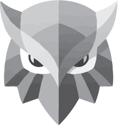 ELI Owl Logo